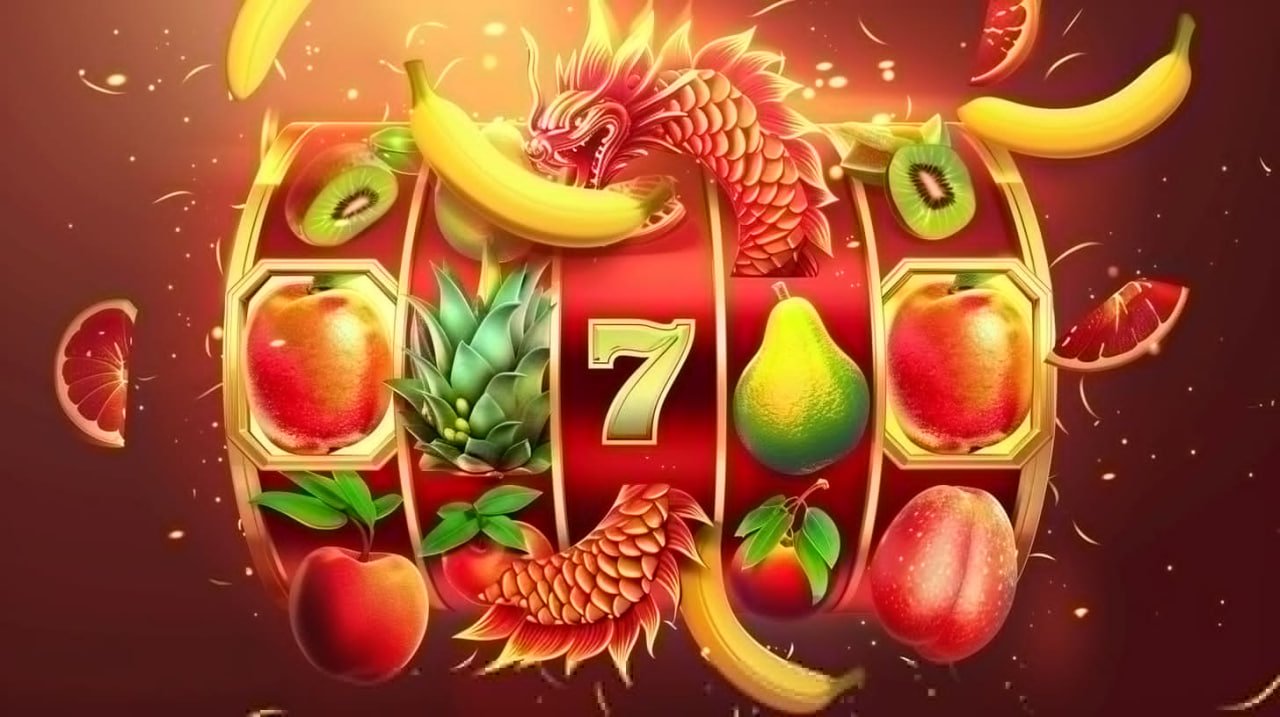 lanabet ဂိမ်းလော်ဘီ Live Casino ဒီလာနှင့် တိုက်ရိုက်ကစားနေပုံ