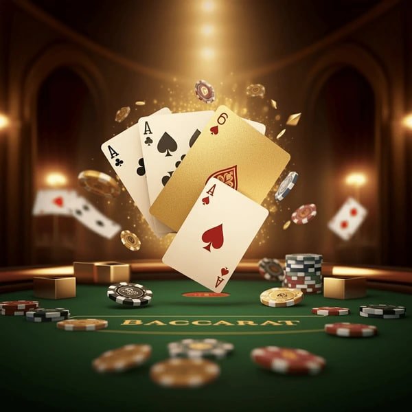 lanabet ဂိမ်းလော်ဘီ VIP ကစားသမားများ Bonus Cashback ဆုရယူပုံ