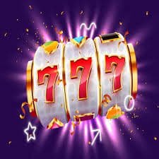 lanabet ပလက်ဖောင်း APP VIP Bonus Cashback ကစားသမား ရရှိနေပုံ