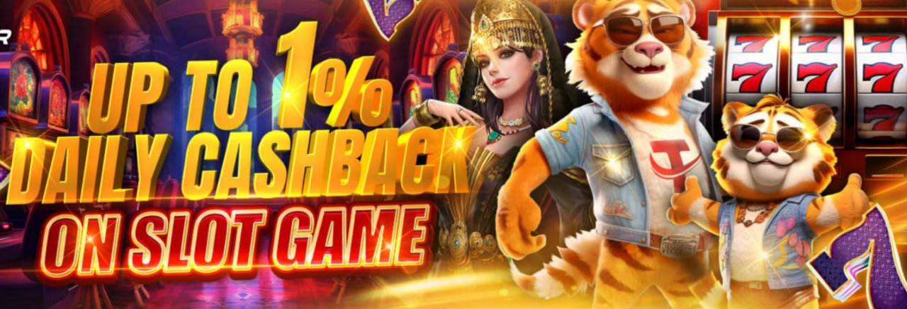 lanabet ဘောလုံးလောင်းကစား Myanmar National League Live Odds ကစားနေပုံ