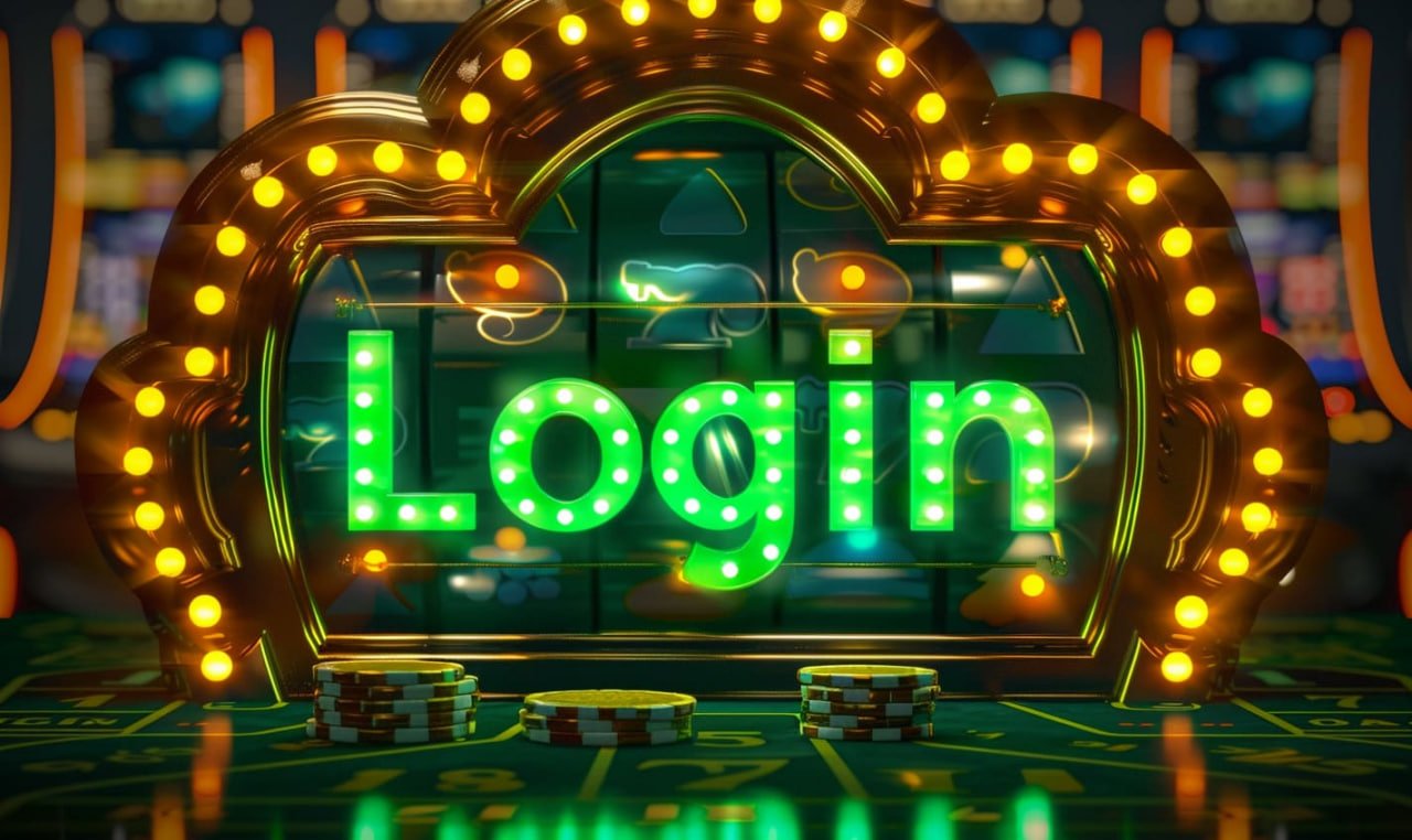 lanabet ပလက်ဖောင်း APP Android iOS မှ ဘောလုံး Live Casino ကစားနေပုံ