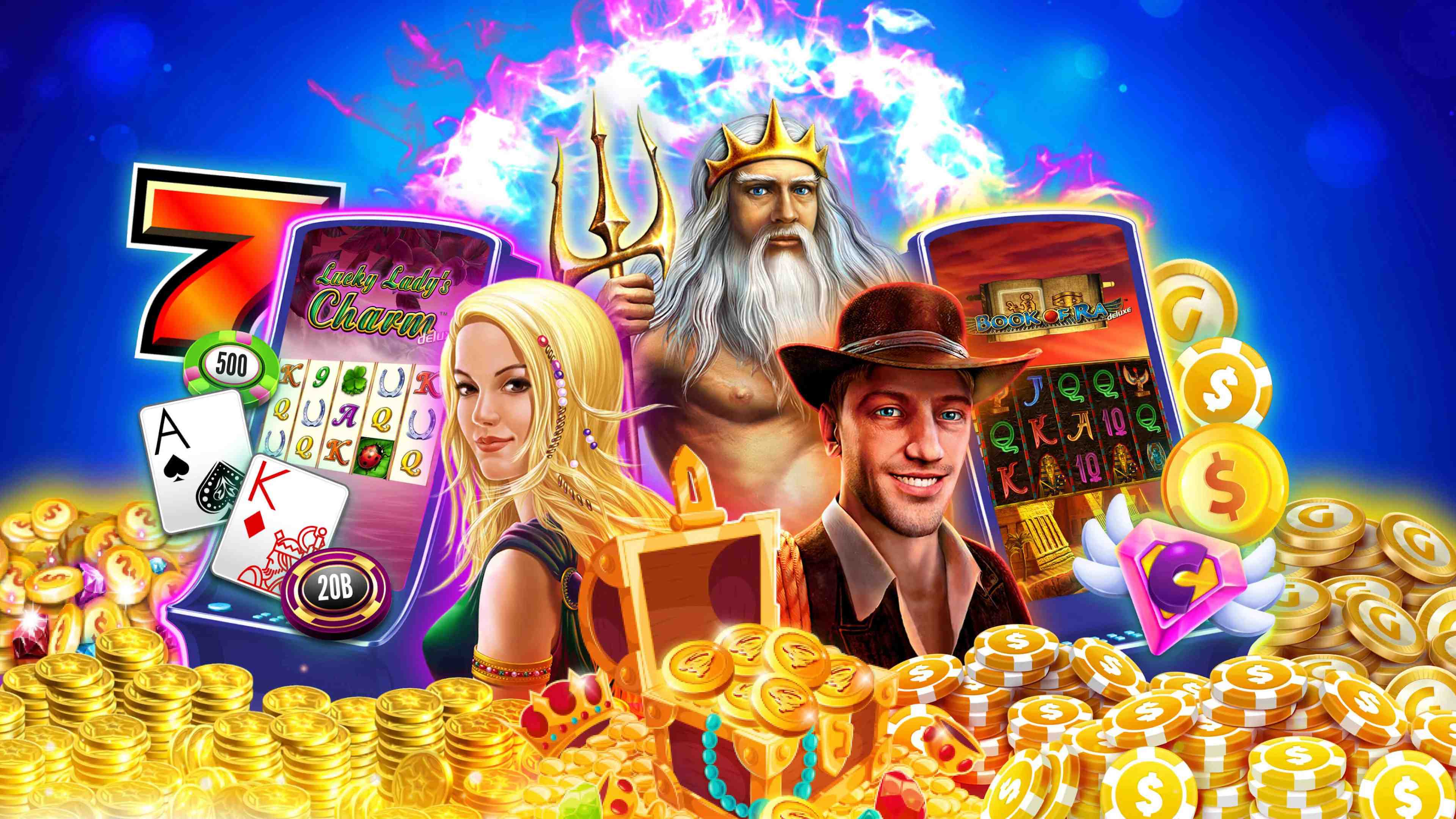 lanabet VIP ဆုလာဘ်နှင့် Cashback အစီအစဉ်
