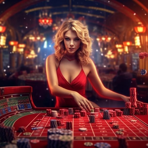 lanabet ဘောလုံးလောင်းကစား Live In-Play Odds ကြည့်ရှုနေပုံ