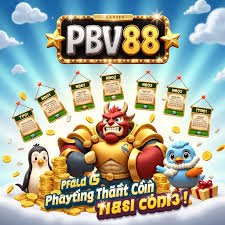 lanabet ဘောလုံးလောင်းကစား VIP Bonus Cashback ရရှိနေပုံ