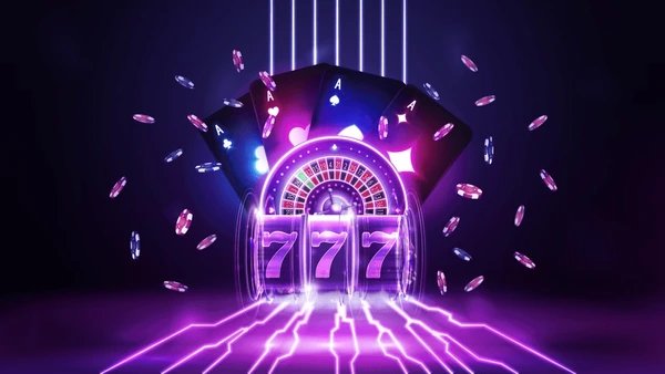 lanabet လောင်းကြေး MNL Esports Odds Parlay ကစားနေပုံ