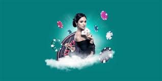 lanabet လောင်းကြေး Asian Handicap Odds ဇယားကြည့်ရှုနေပုံ