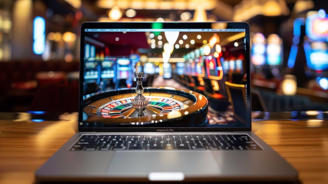 lanabet ဂိမ်းလော်ဘီ Live Casino Slots Esports ကစားပုံ
